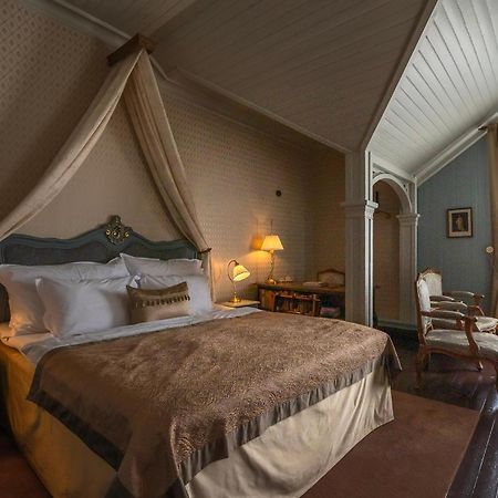 Jervell 2 Bnb Alesund Bagian luar foto